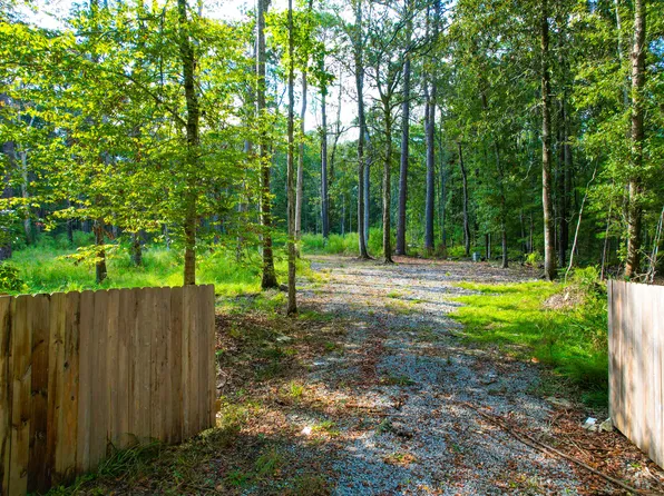 4759 Summit Plantation Rd, Hollywood, SC 29449