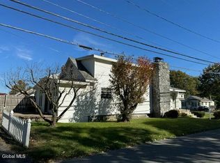 2953 Clyde Avenue, Rotterdam, NY 12306