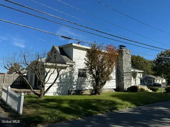 2953 Clyde Avenue, Rotterdam, NY 12306
