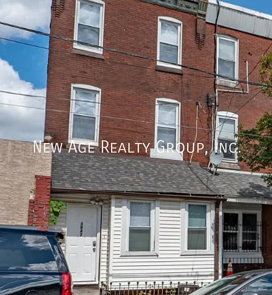 3947 Haverford Ave #B — Photo 15