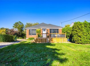 429 Elizabeth St, Grimsby, ON L3M 3K9