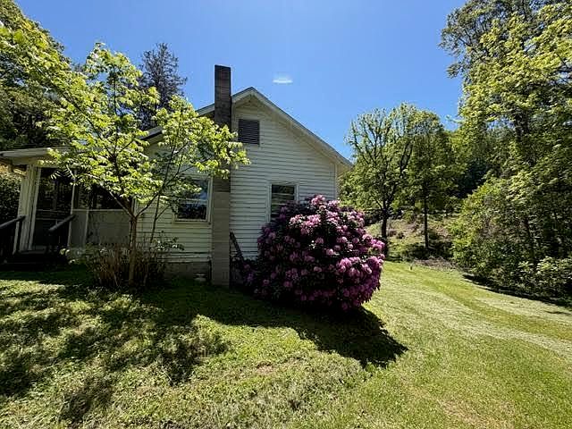 1st image of 420 Dogwood Hill Rd