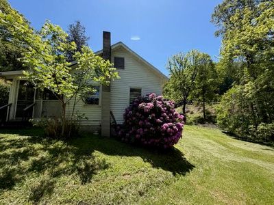 420 Dogwood Hill Rd, Boones Mill, VA, 24065