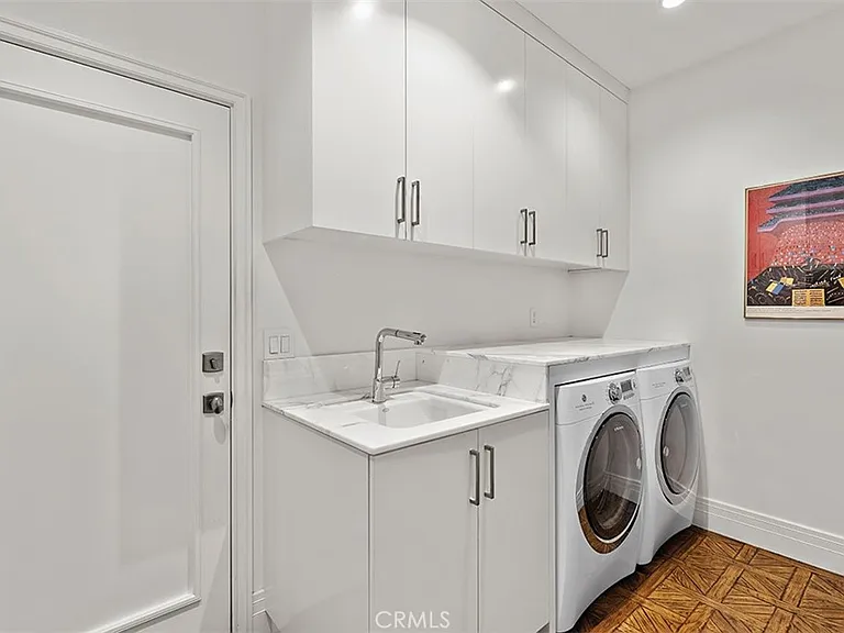 14 Rue Grand Ducal — Photo 25