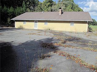 2212 Mauney Rd, Bessemer City, NC 28016