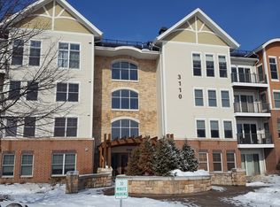 3110 N Chestnut St, Chaska, MN 55318