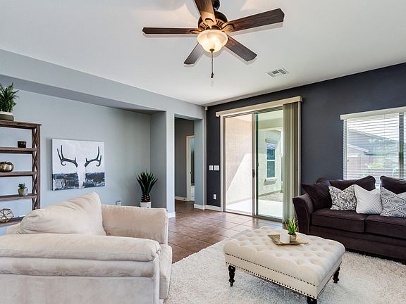 5th image of 18657 W Larkspur Dr