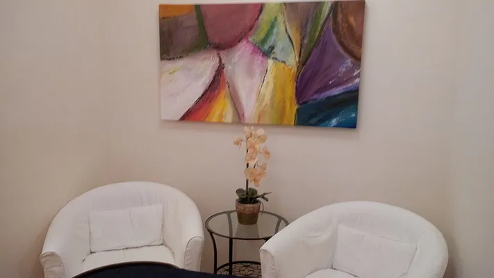 Rented by Reliable Property Management LLC | media 18