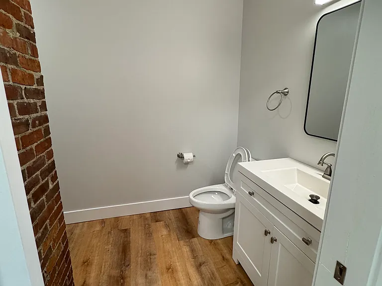 19 Melville St #1 — Photo 12