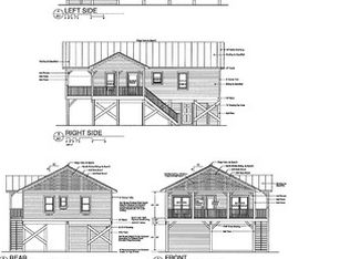 461 Lexington Pass, Canyon Lake, TX 78133