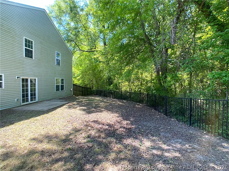 364 Crane Way — Photo 41