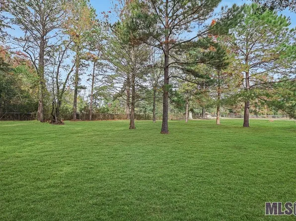 1176 Cordoba Dr, Zachary, LA 70791