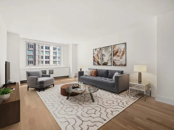 301 West 53rd Street image 1 of 14