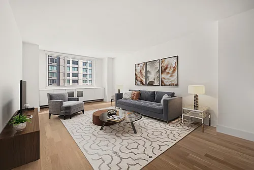 301 W 53rd St Photo 1