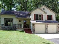 1st image of 9355 Marywood Dr