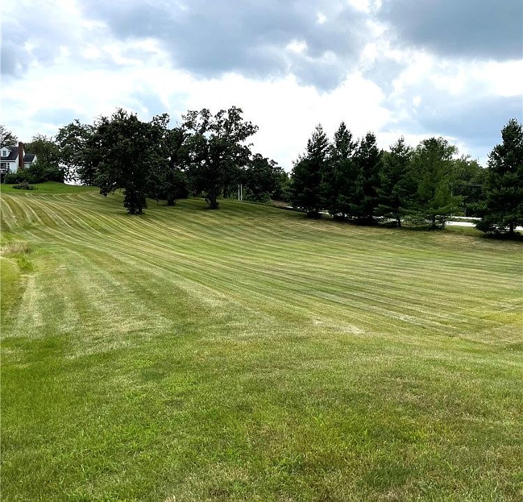 917 W 18th St S, Newton, IA 50208 MLS 635491 Zillow