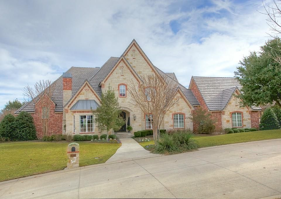 1st image of 5925 Kittansett Ct