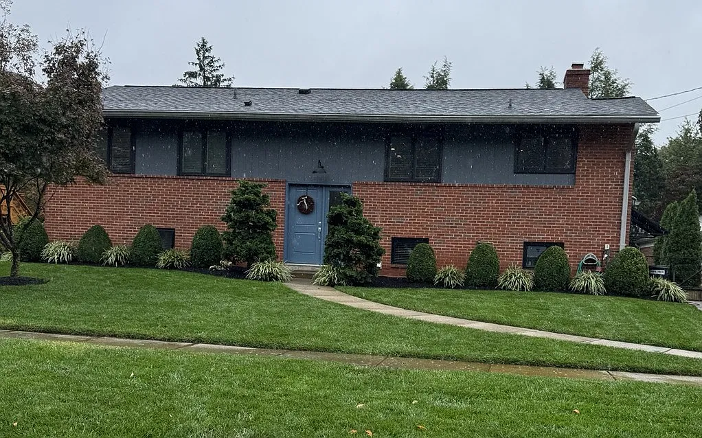 5010 White Flint Drive — Photo 1