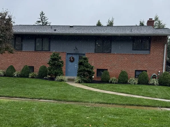 5010 White Flint Dr, Kensington, MD 20895