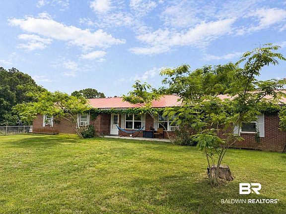 2nd image of 99 Johnston Ln