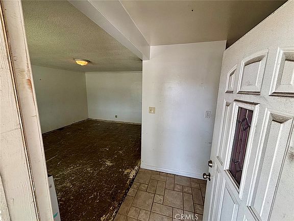 3rd image of 14172 Edwards St