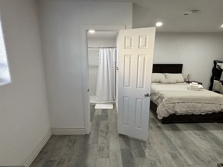 800 Antonio Dr #1 — Photo 6