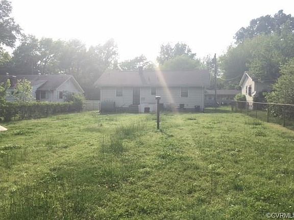 5th image of 1709 Spotsylvania St