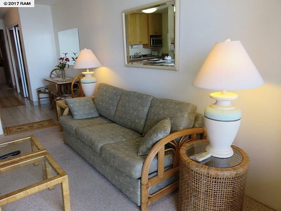 2nd image of 190 Hauoli St APT 306