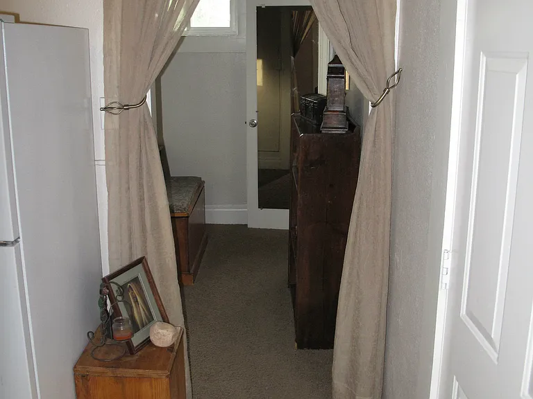 52 S 100th St W #3 — Photo 8