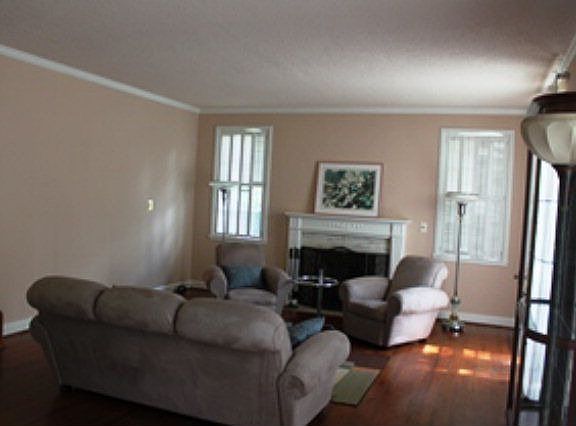 4th image of 1216 Palmetto Ave
