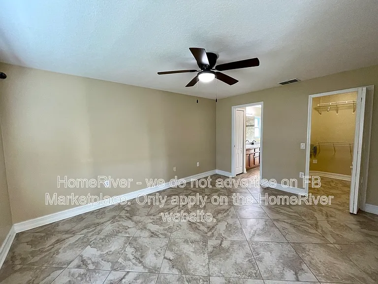25716 Bruford Blvd — Photo 10