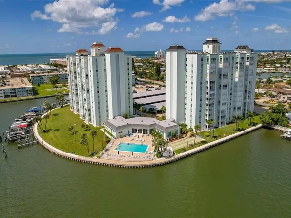 420 64th Ave, Saint Pete Beach, FL