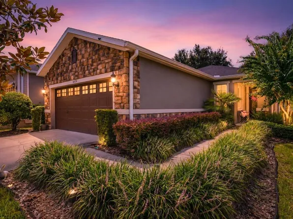 30539 LIPIZZAN TERRACE, MOUNT DORA, FL 32757