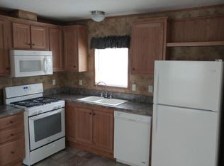 24 Noble Ln, Rome, NY 13440