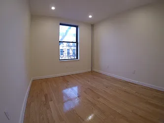 Rented by Bohemia Realty Group