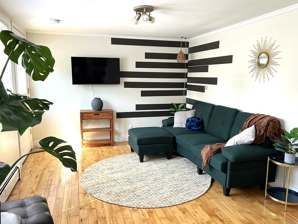 662 Us Route 1 Scarborough ME Zillow