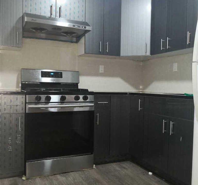 1st image of 12604 9th Ave #126-04