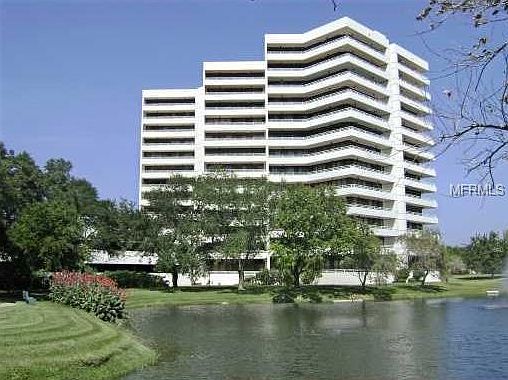 2nd image of 5940 Pelican Bay Plz S APT 1103