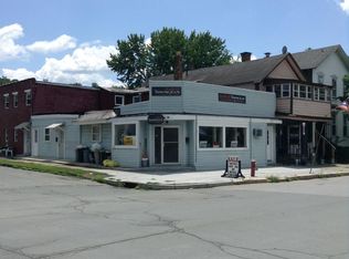 852 5th Ave, Troy, NY 12182