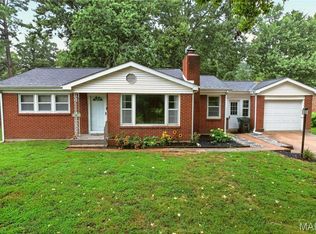 803 Fairgrounds Rd, Rolla, MO 65401