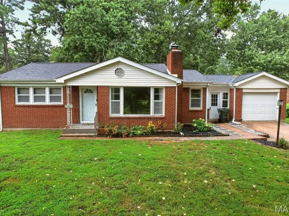 803 Fairgrounds Rd, Rolla, MO 65401