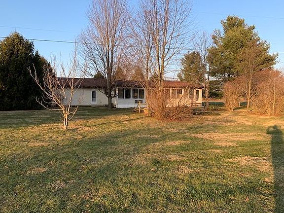 3rd image of 2924 Hallie Ln