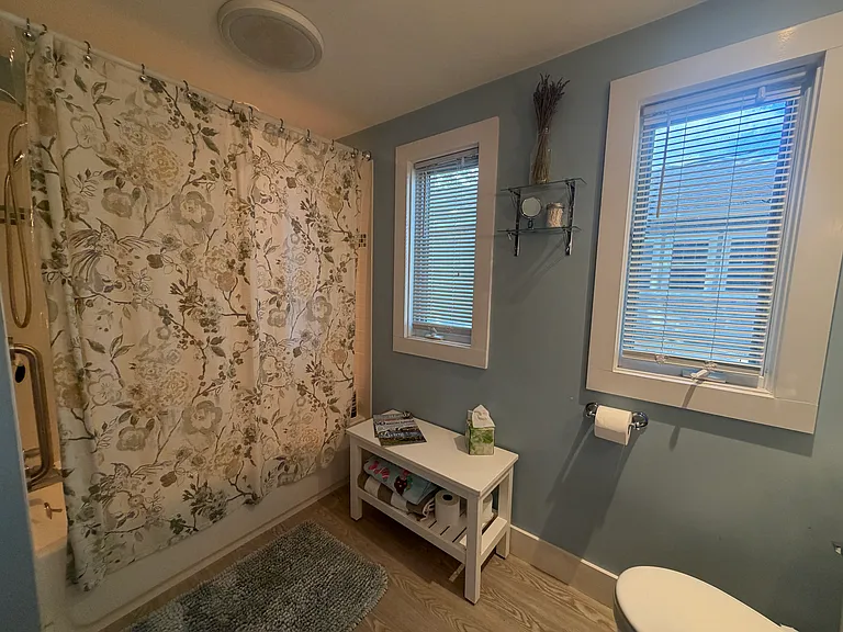 8 Merriweather Ave — Photo 7