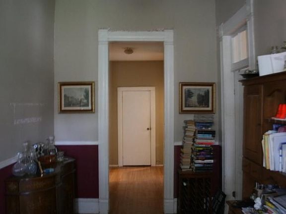 2nd image of 1108 Western Oaks Dr