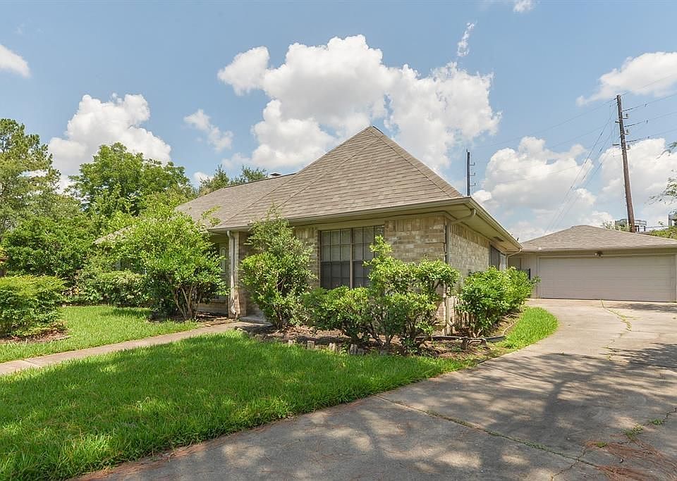 1st image of 2506 Valleyview Ct
