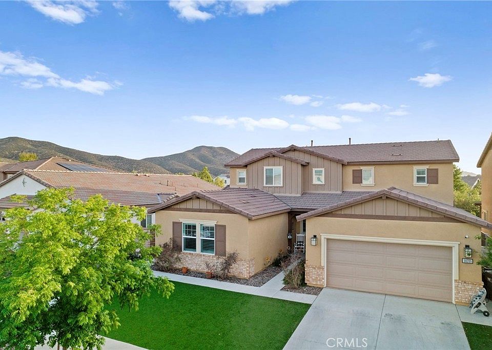 1st image of 30205 Big Country Dr