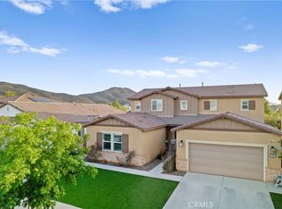 30205 Big Country Dr, Menifee, CA 92584