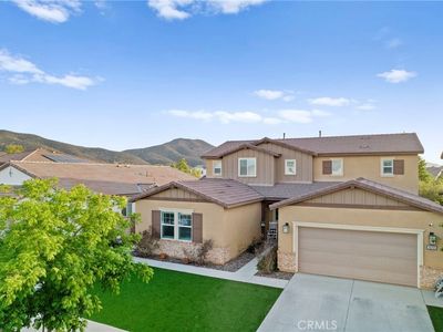 30205 Big Country Dr, Menifee, CA, 92584