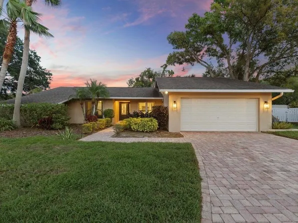 3102 Wesson Way, Tampa, FL 33618