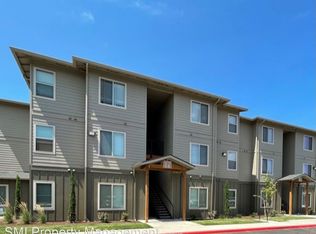 3280 Lansing Ave NE #204, Salem, OR 97301